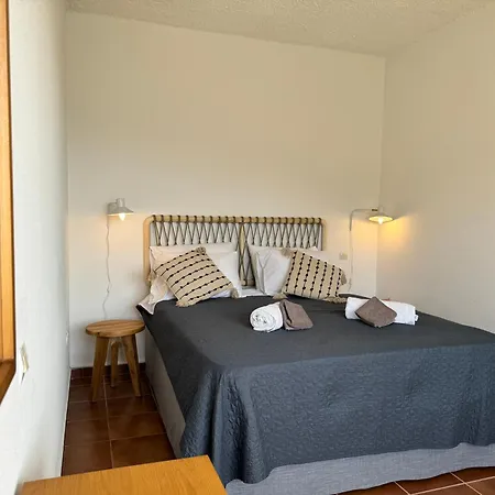 Holiday home Sea View - Close From - Rovinia Liapades