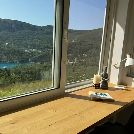 Sea View - Close From - Rovinia *