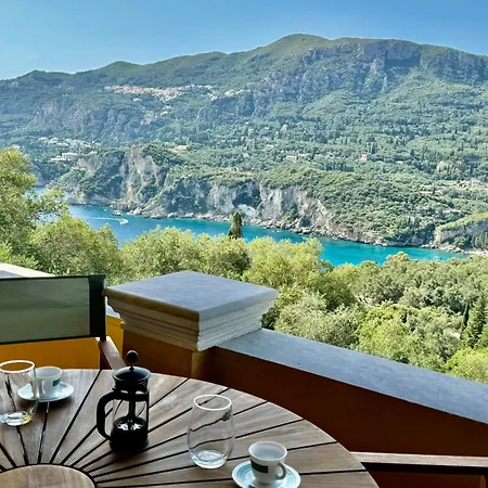 Sea View - Close From - Rovinia