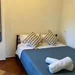 Tatil Evi Sea View - Close From - Rovinia Liapades