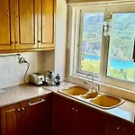 Sea View - Close From - Rovinia Tatil Evi