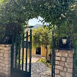Sea View - Close From - Rovinia Tatil Evi Liapades