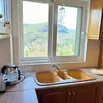 Sea View - Close From - Rovinia Tatil Evi