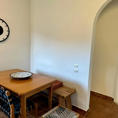 Tatil Evi Sea View - Close From - Rovinia *